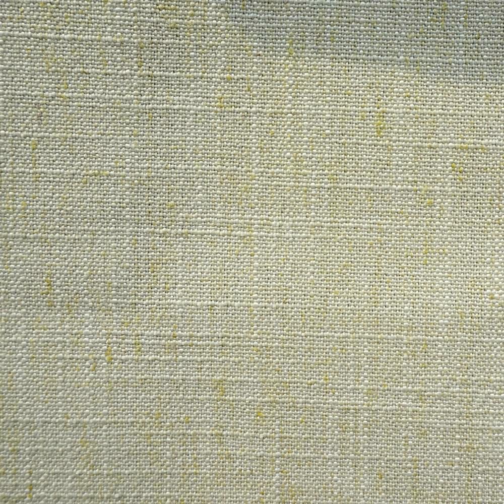 Rowan Linen Fabric Swatches