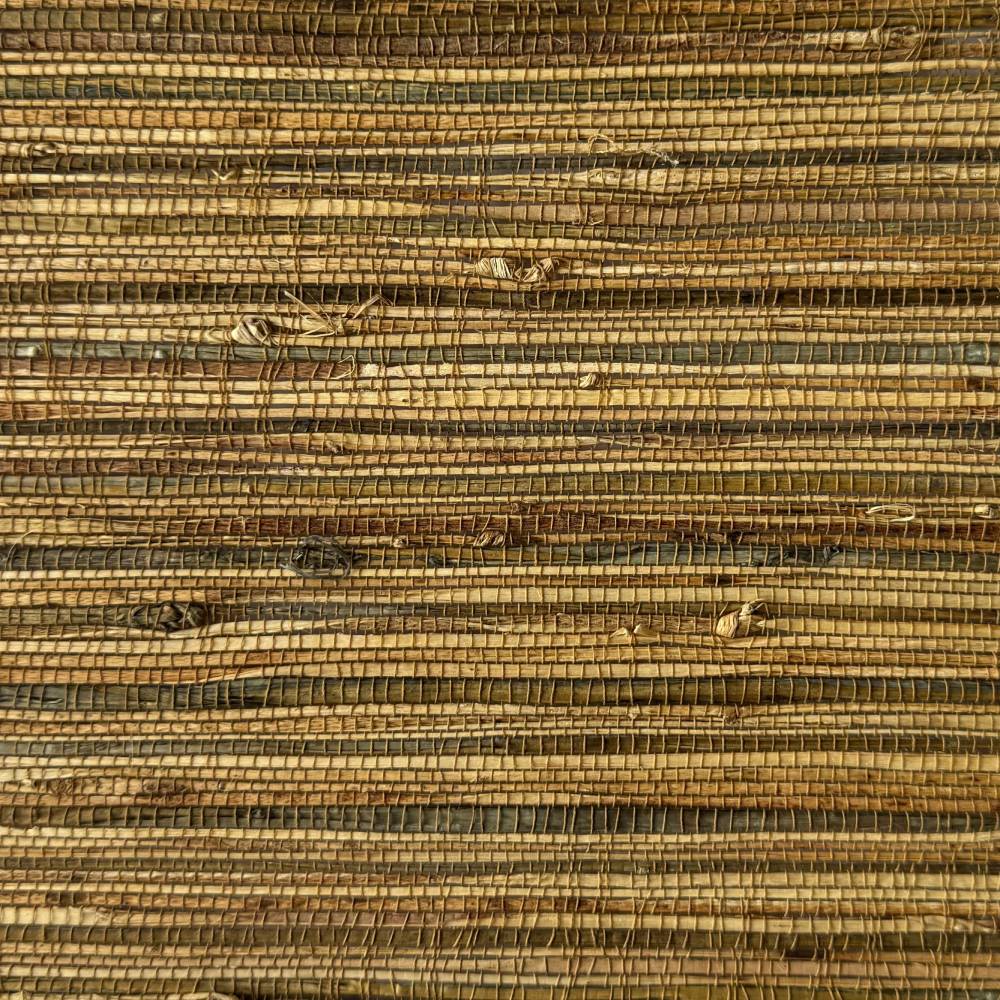 Natural Woven Wood Swatches