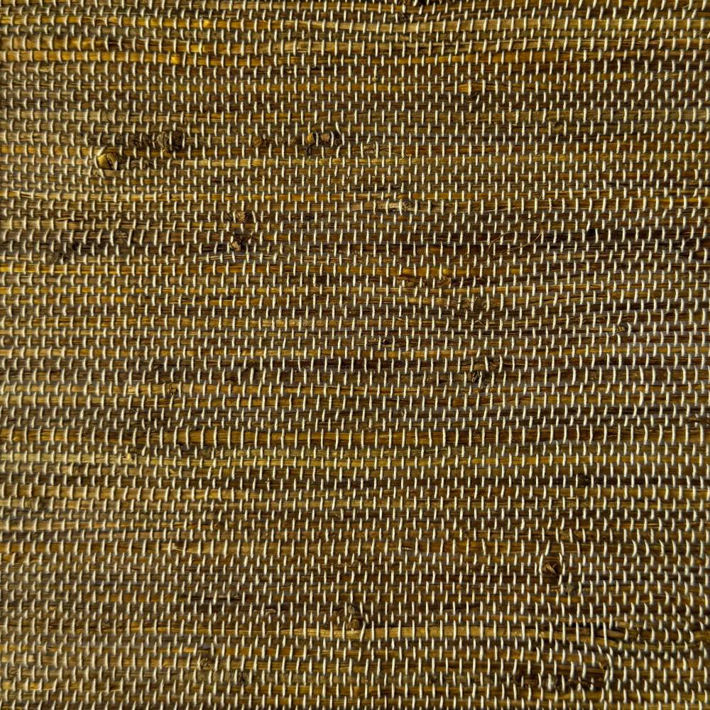 Natural Woven Wood Shades - Handcrafted, Eco-Friendly, Customizable