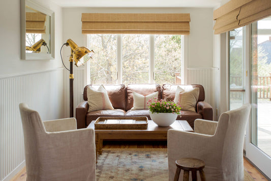 Best Bamboo Blinds & Shades 2026: Pros, Cons, and Buying Guide