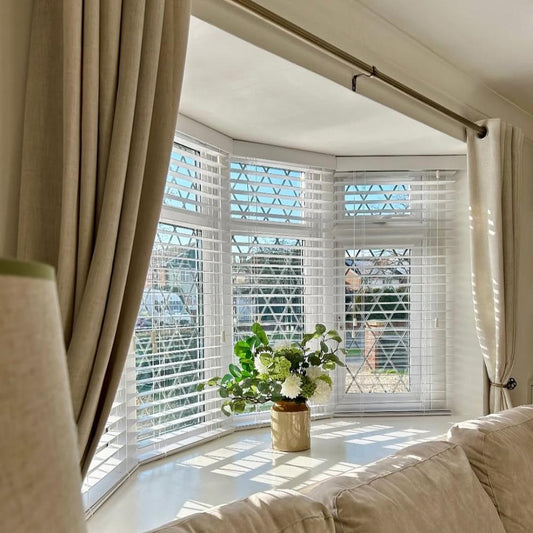 Ultimate Summer Blackout Guide: Best Curtains, Light Blocking & Pain Points Explained