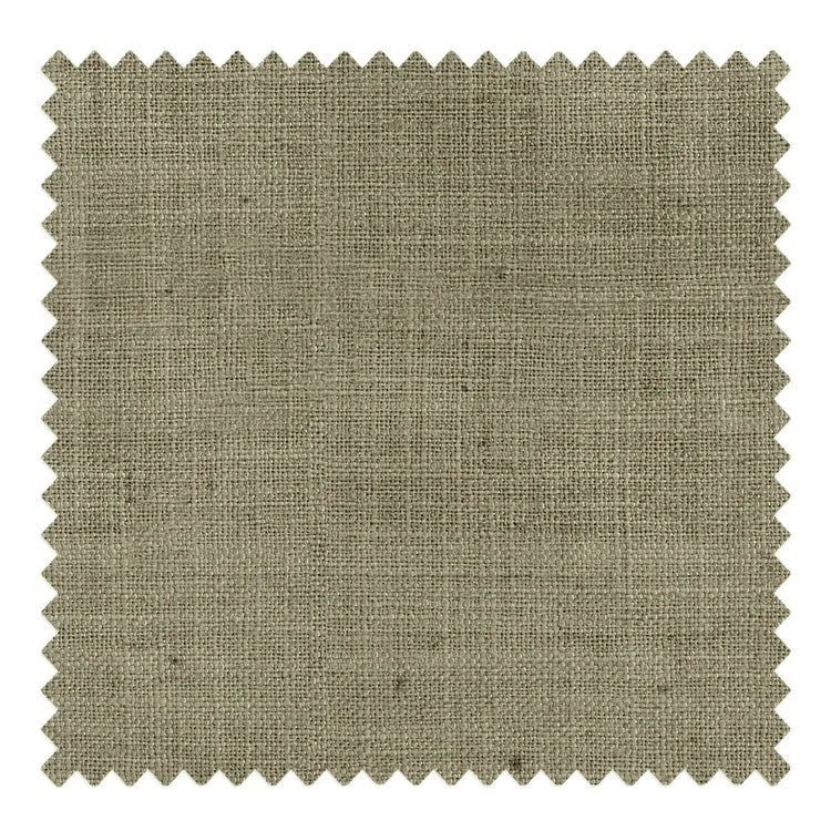 Linen Fabric Swatches