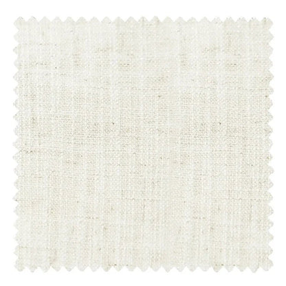 Ivory White Swatch