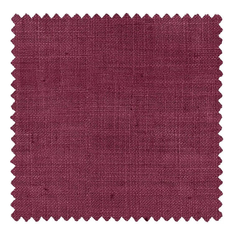 Linen Fabric Swatches