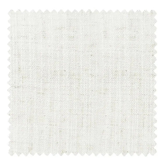 Rowan Linen Fabric Swatches