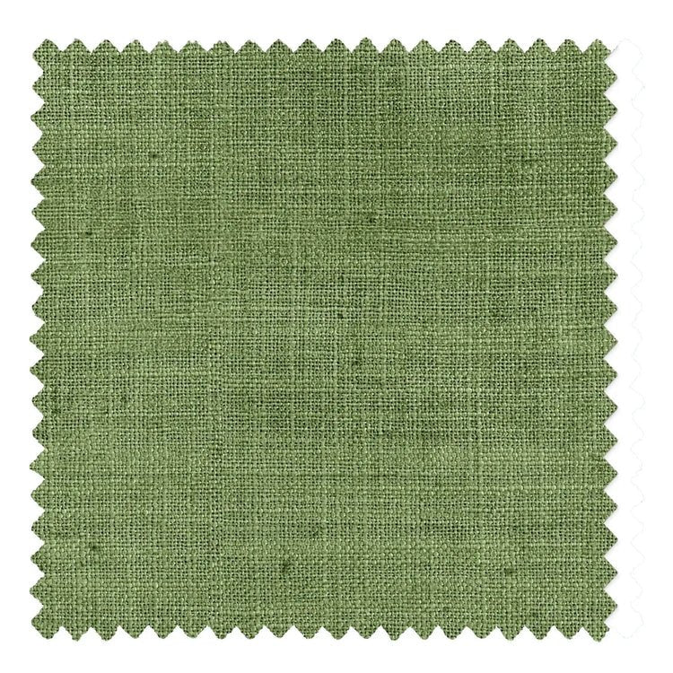 Linen Fabric Swatches