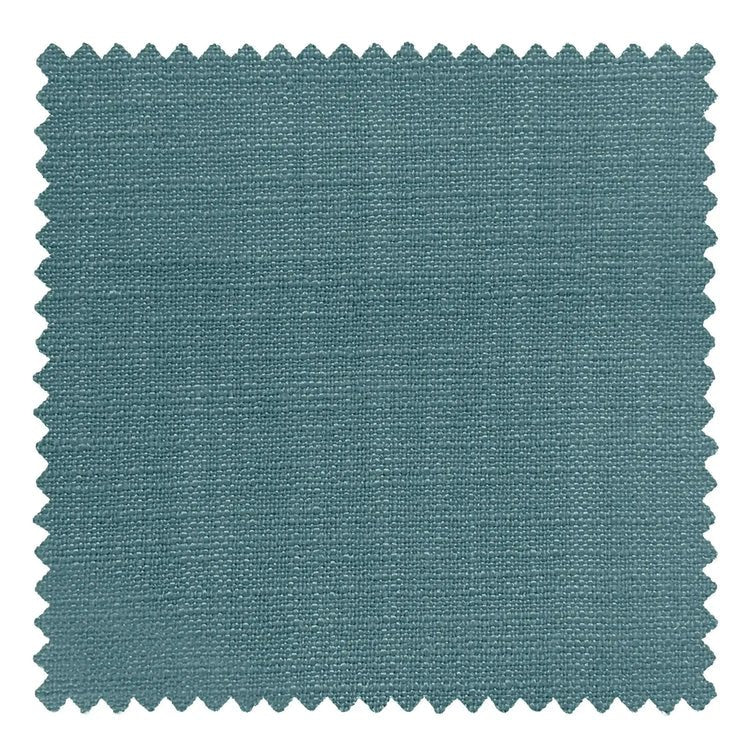 Linen Fabric Swatches