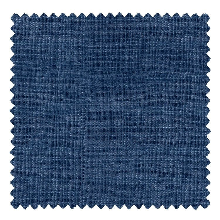 Linen Fabric Swatches