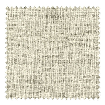 Light Khaki Swatch