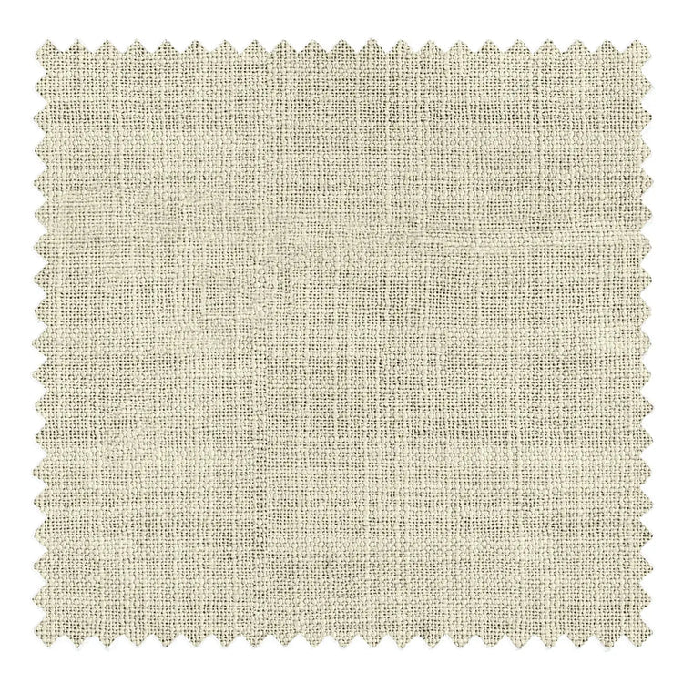 4-Light-Khaki (1)