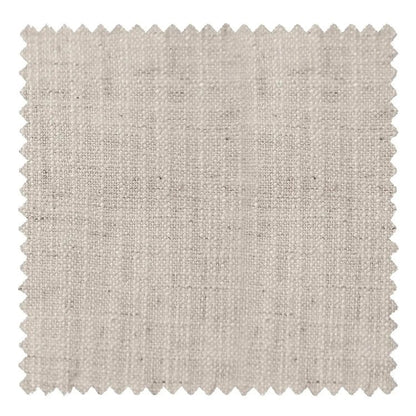 Burlywood Birch Swatch