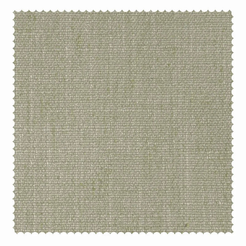 Rowan Linen Fabric Swatches