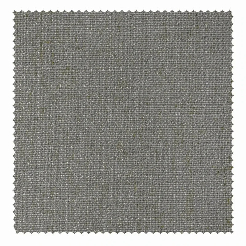 Rowan Linen Fabric Swatches