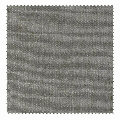 Rowan Linen Fabric Swatches