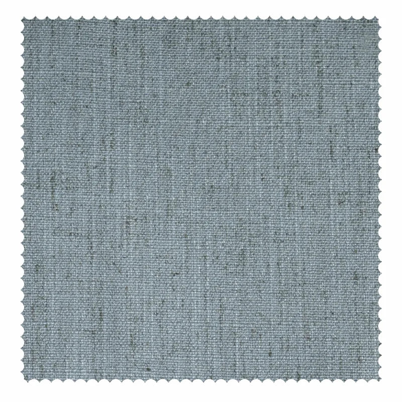 Rowan Linen Fabric Swatches