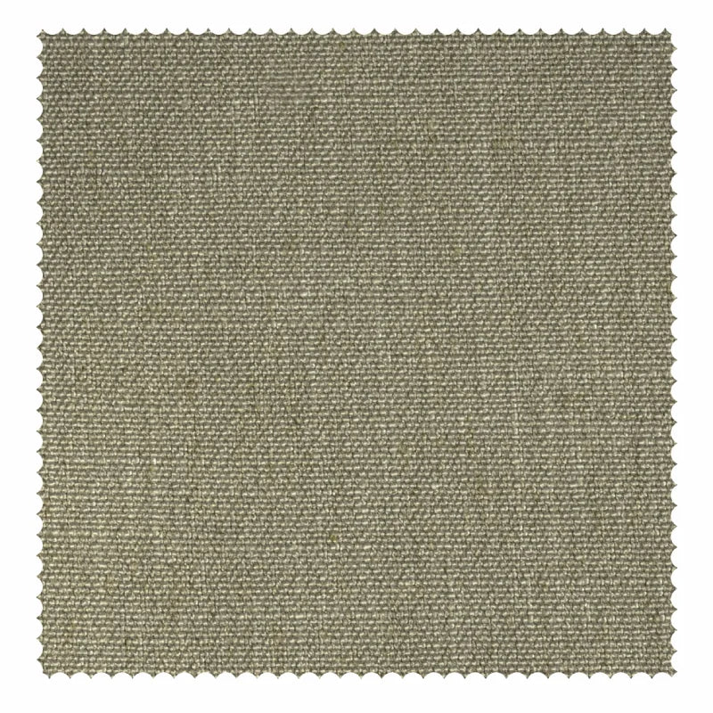 Rowan Linen Fabric Swatches