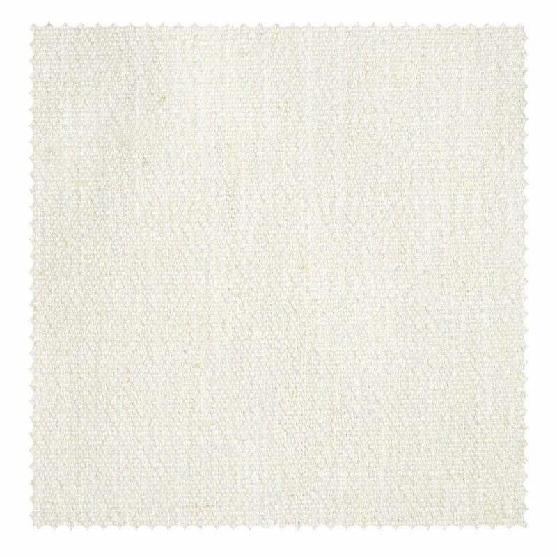 Rowan Linen Fabric Swatches
