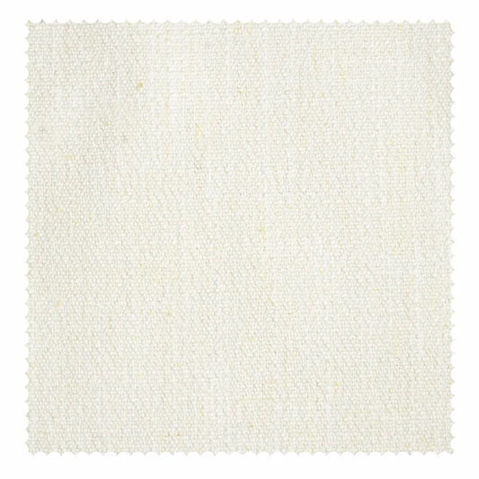 Rowan Linen Fabric Swatches