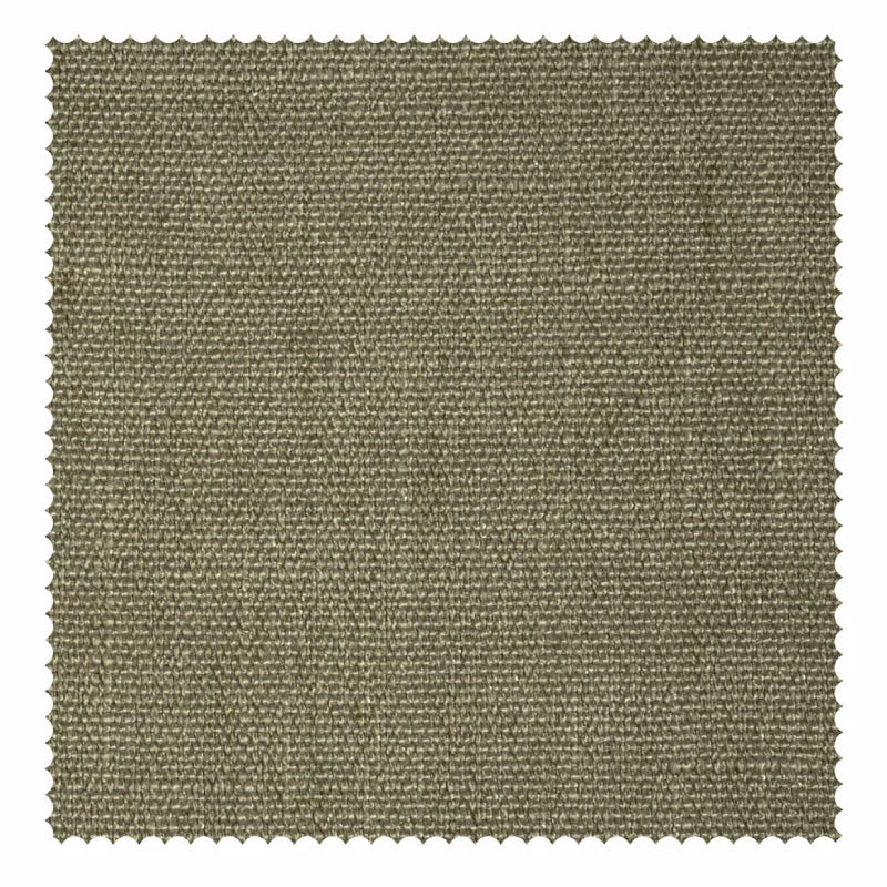 Rowan Linen Fabric Swatches