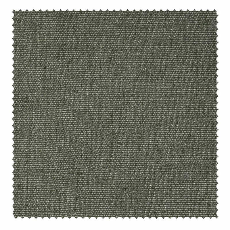 Rowan Linen Fabric Swatches