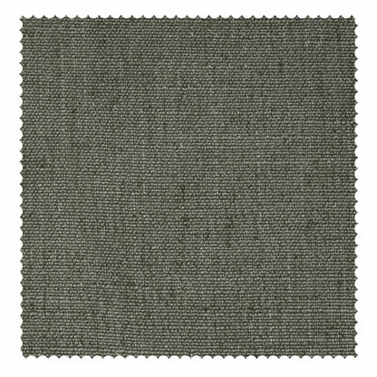 Rowan Linen Fabric Swatches