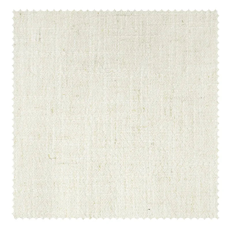 Rowan Linen Fabric Swatches