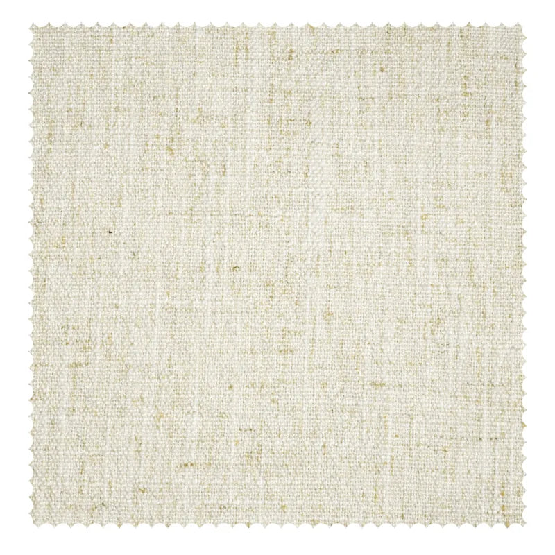 Rowan Linen Fabric Swatches