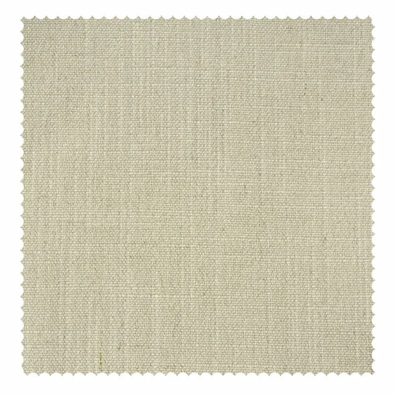 Rowan Linen Fabric Swatches