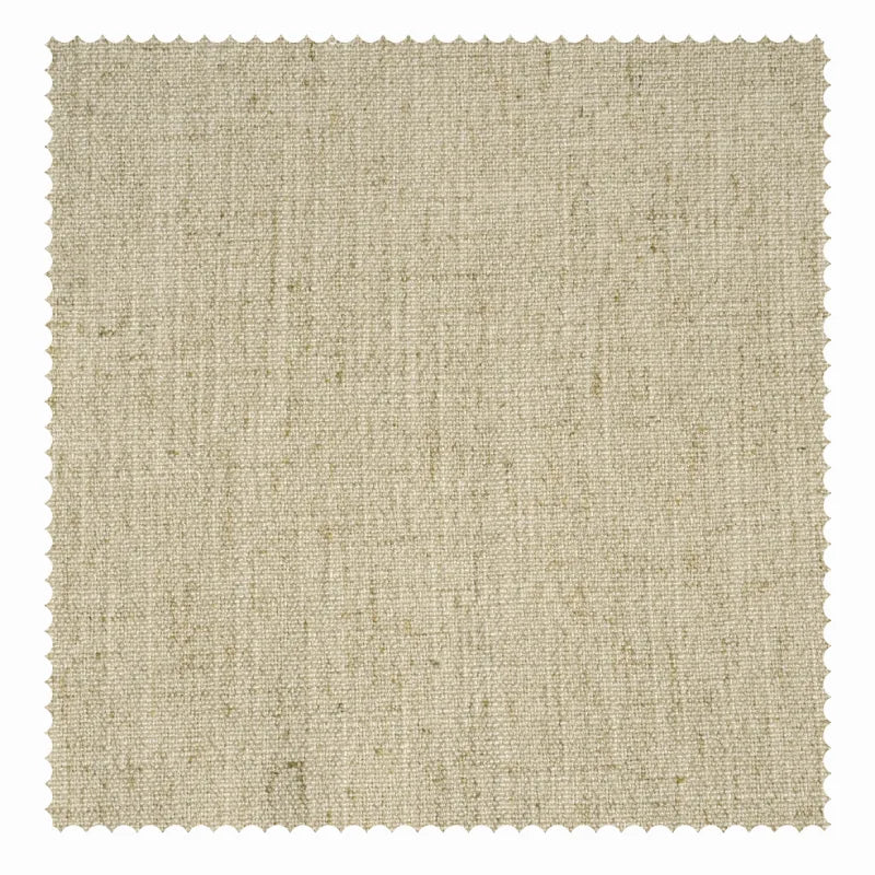 Rowan Linen Fabric Swatches