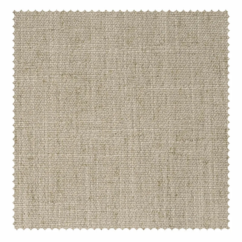 Rowan Linen Fabric Swatches