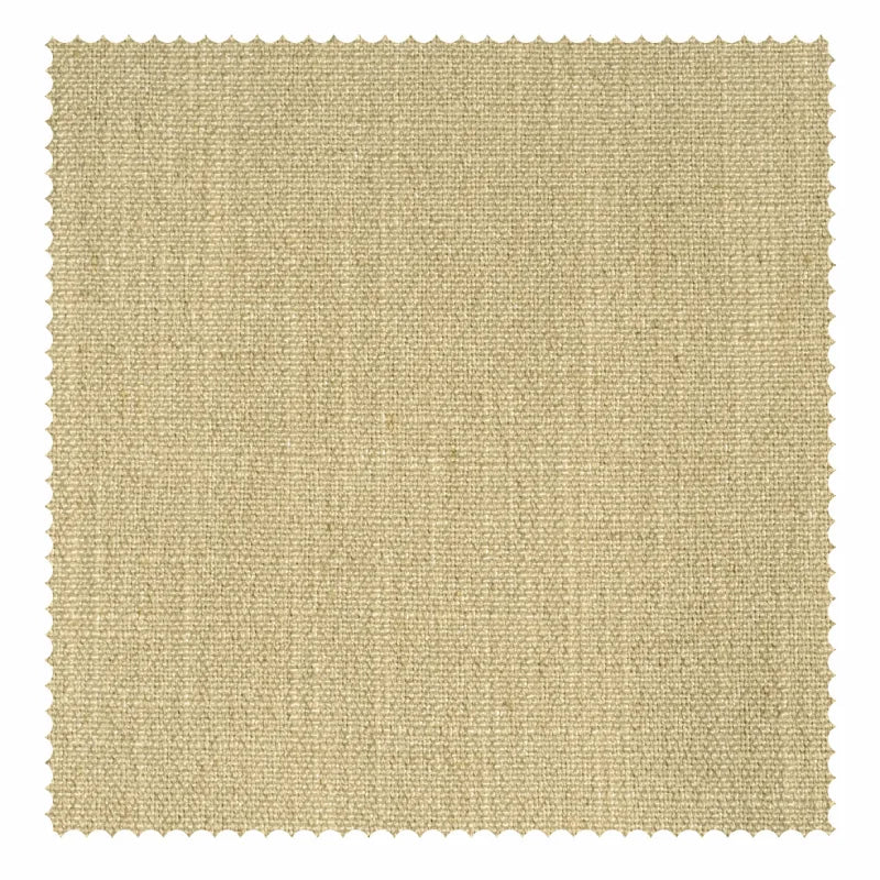 Rowan Linen Fabric Swatches
