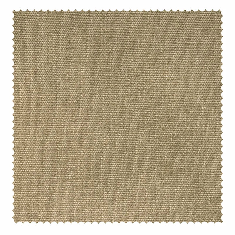 Rowan Linen Fabric Swatches