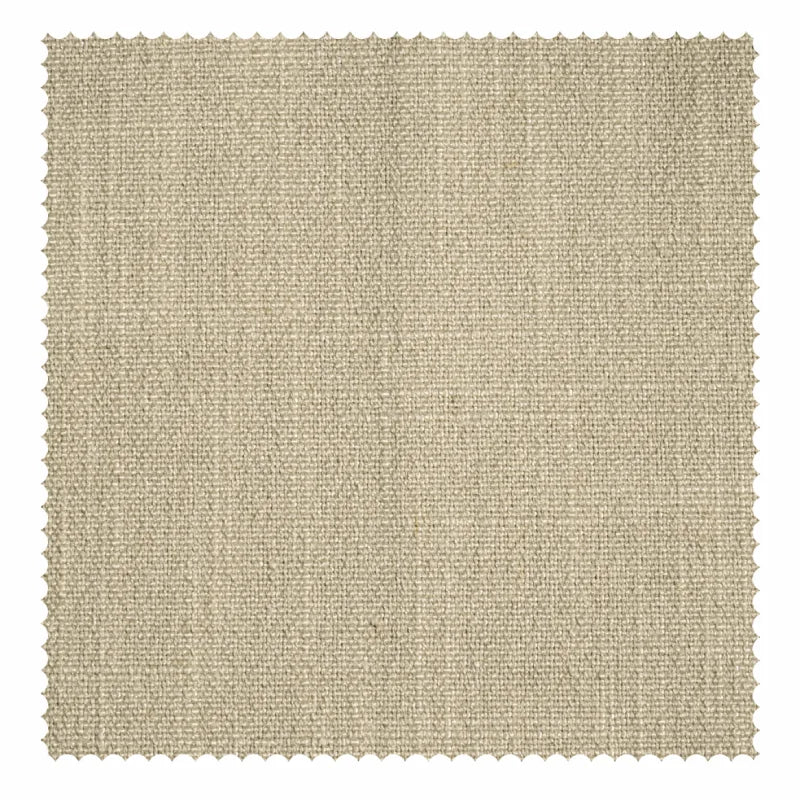 Rowan Linen Fabric Swatches