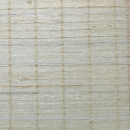 100% Natural Ramie Jute Bamboo Woven Shade - MorraHome
