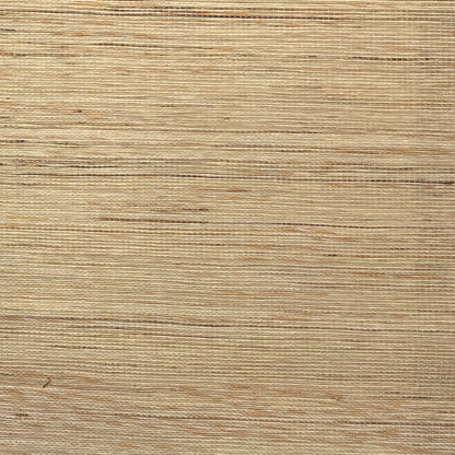 100% Natural Ramie Jute Bamboo Woven Shade - MorraHome