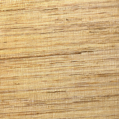 100% Natural Ramie Jute Bamboo Woven Shade - MorraHome