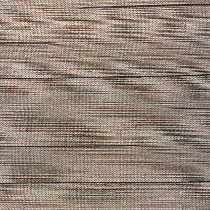 100% Natural Ramie Jute Bamboo Woven Shade - MorraHome
