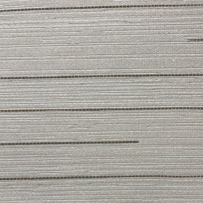 100% Natural Ramie Jute Bamboo Woven Shade - MorraHome
