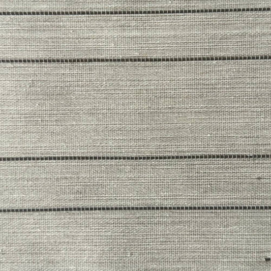 Two-Tone Earth Woven Wood Swatches