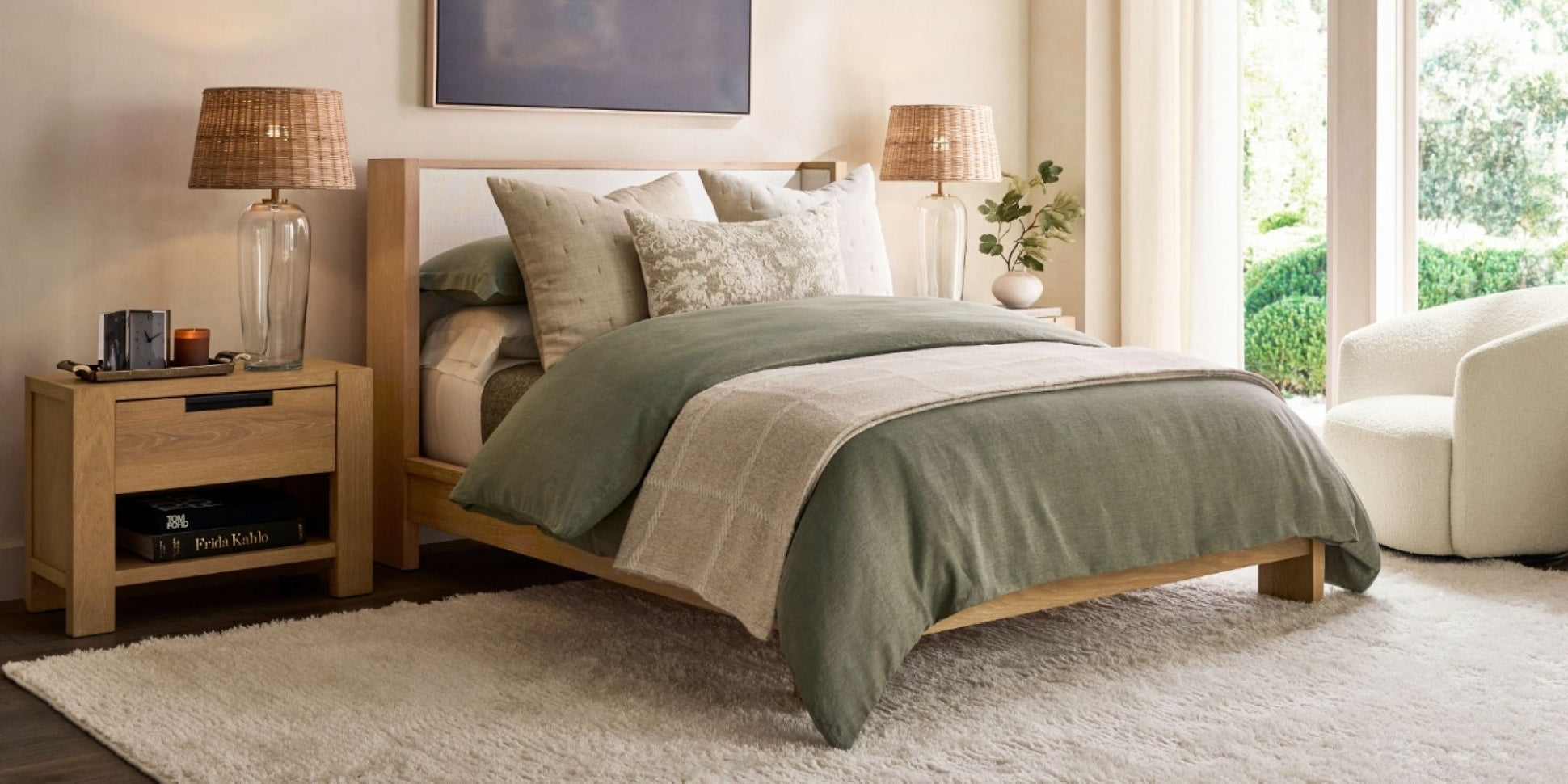 Emery_Custom_Linen_Curtain