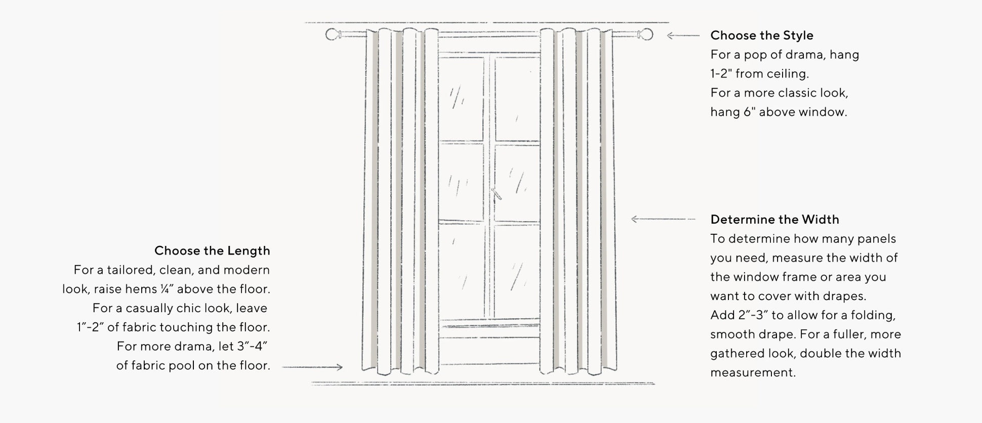 Emery_Custom_Linen_Curtain