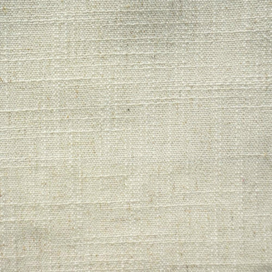Rowan Linen Fabric Swatches