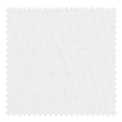 Snow White Swatch