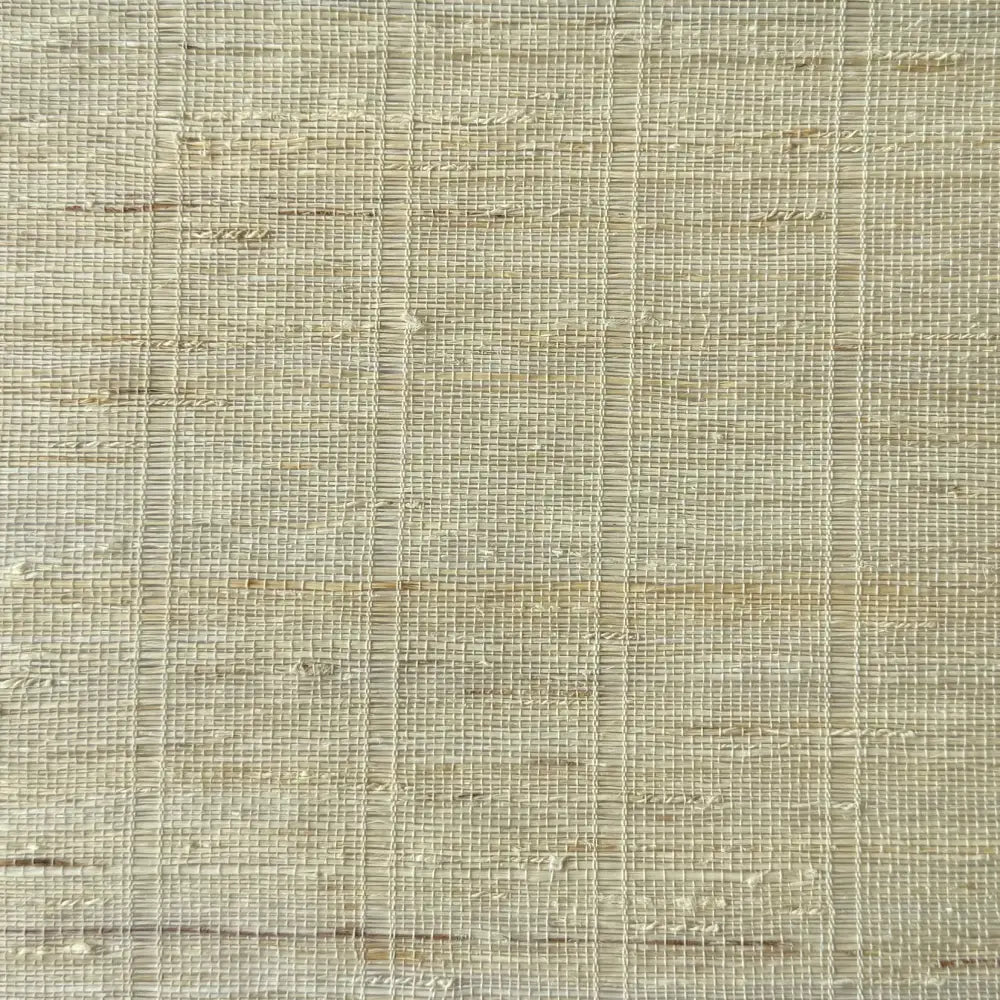 Beige Woven Wood Swatches