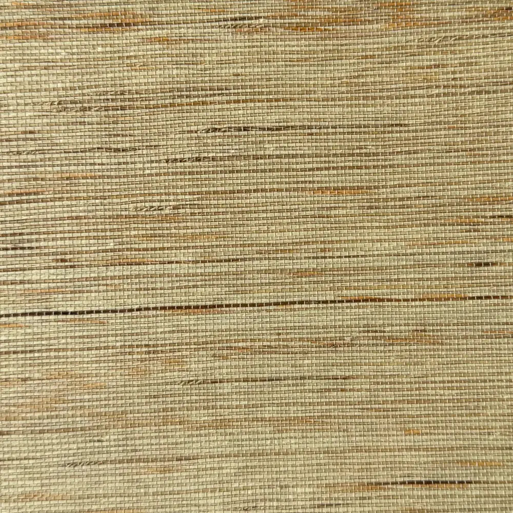 Beige Woven Wood Shades - Soft & Warm, Perfect for Any Decor