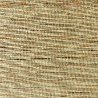 Beige Woven Wood Shades - Soft & Warm, Perfect for Any Decor