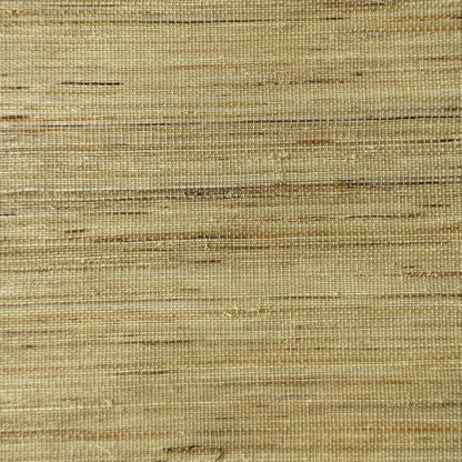 Beige Woven Wood Shades - Soft & Warm, Perfect for Any Decor