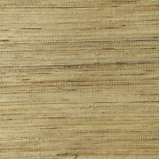 Beige Woven Wood Swatches