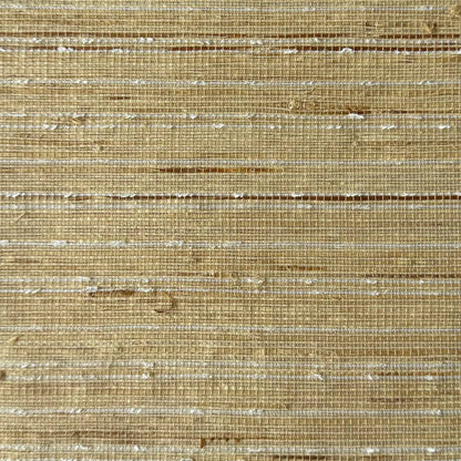 Beige Woven Wood Shades - Soft & Warm, Perfect for Any Decor