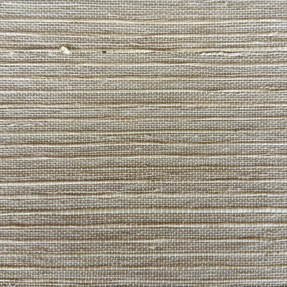 Beige Woven Wood Shades - Soft & Warm, Perfect for Any Decor